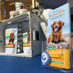 Panasea product