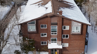 23 Westgrove