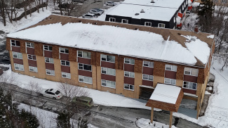 299 Main Ave.