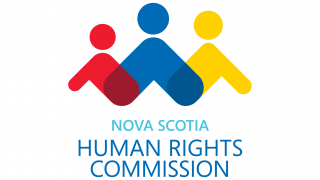 Human Rights graphic