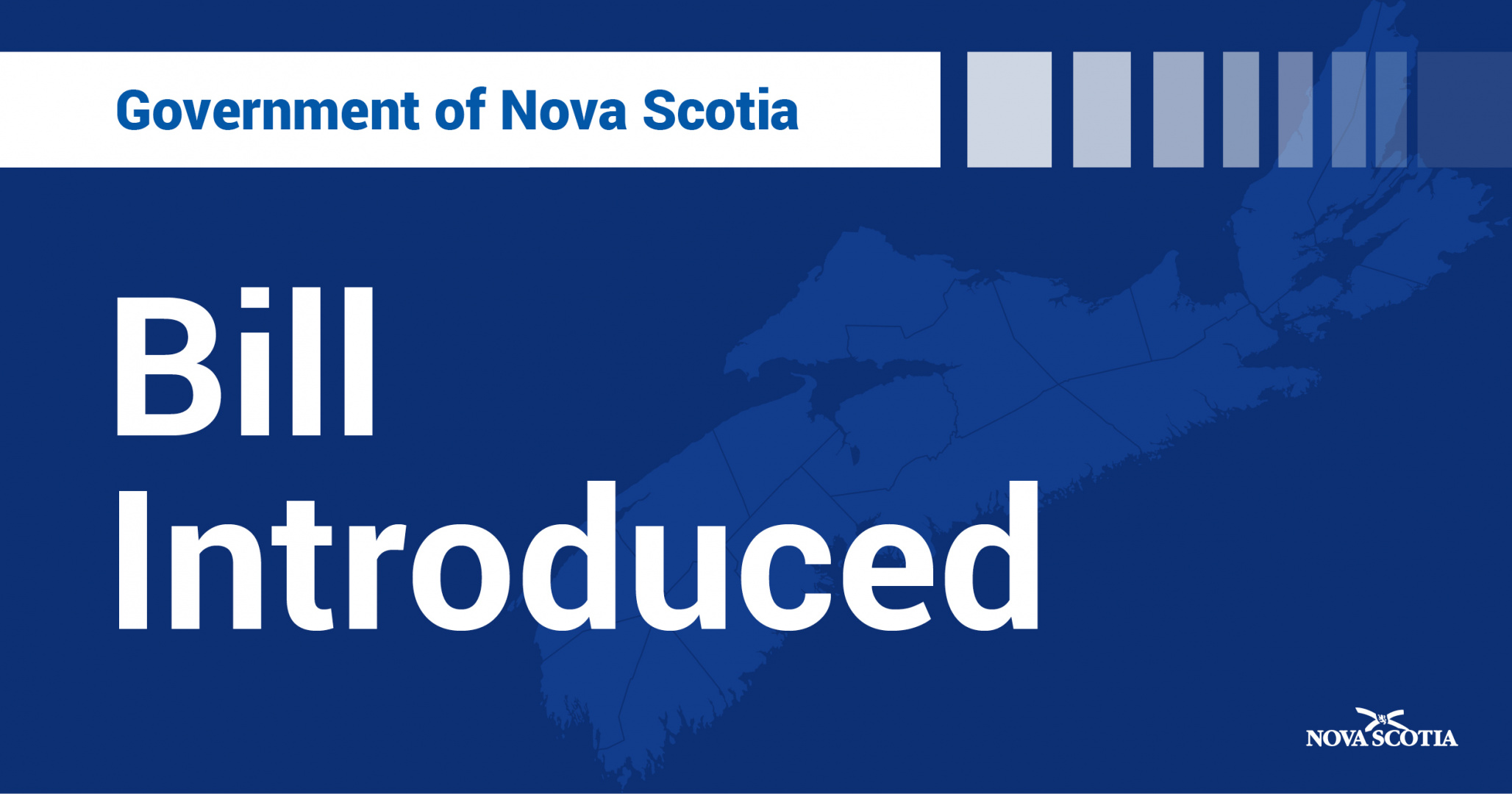 news.novascotia.ca