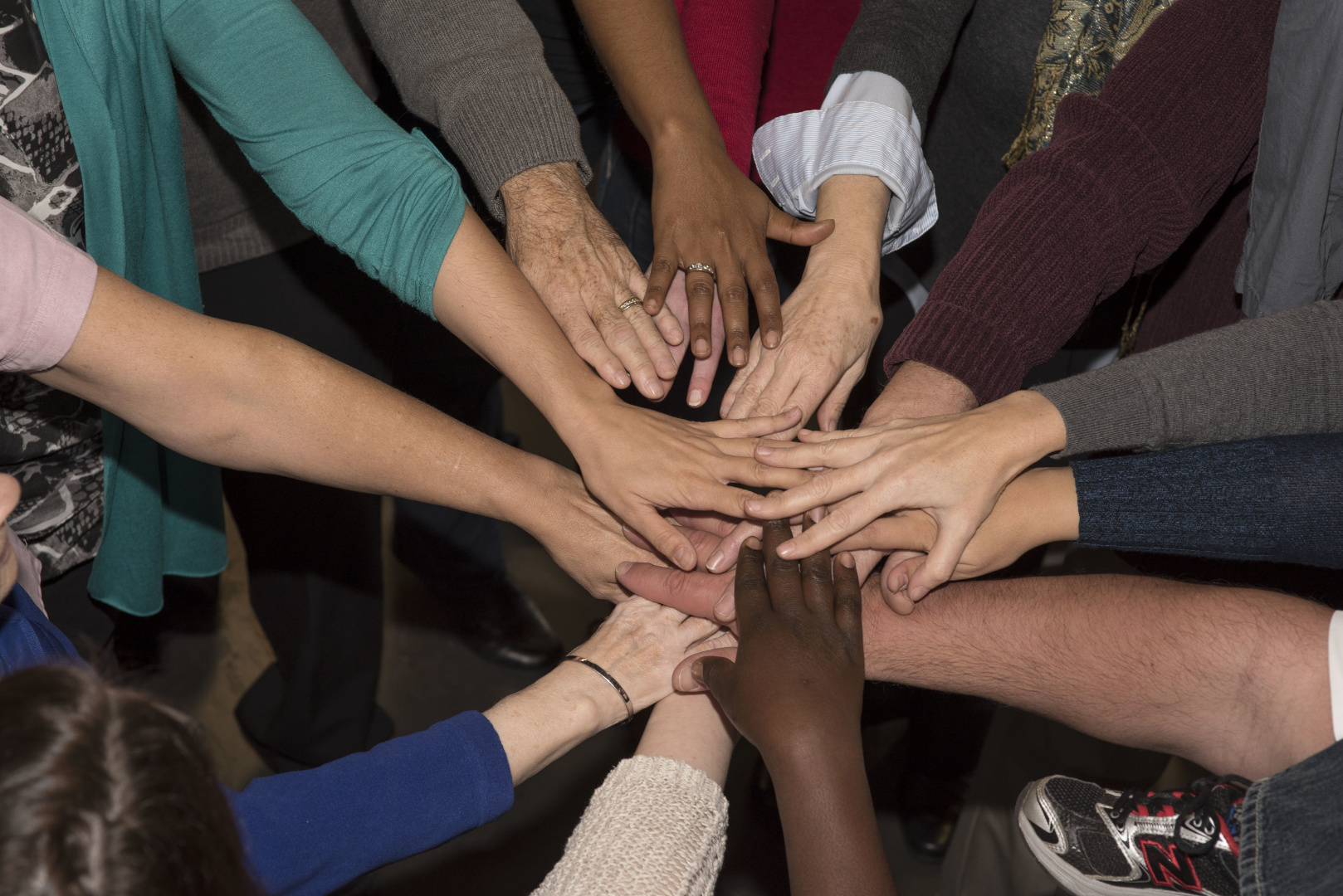 Support for Local Mental Health, Addictions Programs Across Nova Scotia Support for Local Mental Health, Addictions Programs Across Nova Scotia